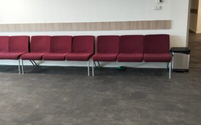 Reprezentacja Klienta na posiedzeniu i rozprawie przed Krajową Izbą Odwoławczą