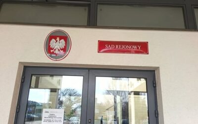 Ulga dla Klienta Partyka i Wspólnicy Sp. k. Kancelaria Adwokacka